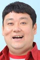 Doronzu Ishimoto fotoğrafı