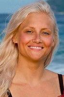 Kelley Wentworth fotoğrafı