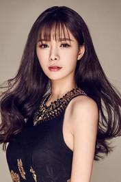 Shen Mengchen fotoğrafı