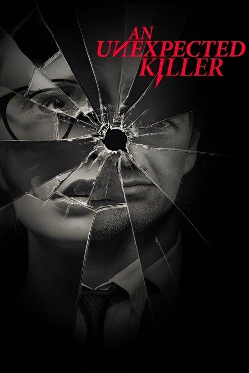 An Unexpected Killer dizi afişi