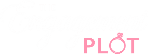 The Engagement Plot logo