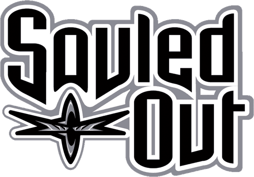 WCW Souled Out 1999 logo