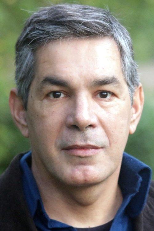 Afonso Melo fotoğrafı