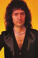 Ritchie Blackmore fotoğrafı