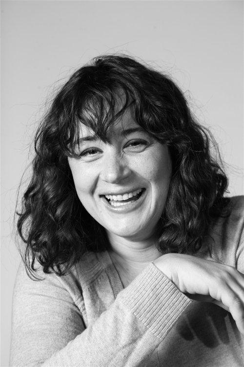 Louise Massin fotoğrafı