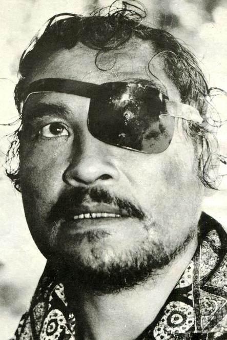 Pipop Pupinyo fotoğrafı