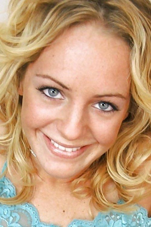 Alexis Sunshine fotoğrafı