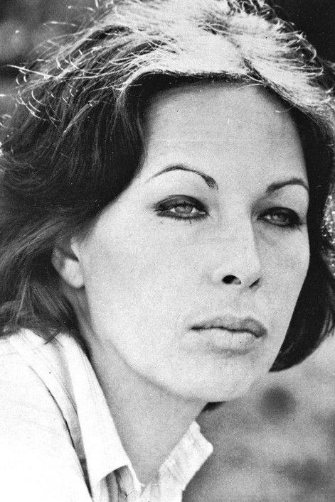 Maria Grazia Grassini fotoğrafı