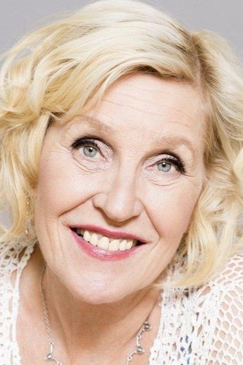 Eija Vilpas fotoğrafı