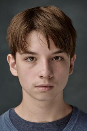 Sergey Medvedev fotoğrafı