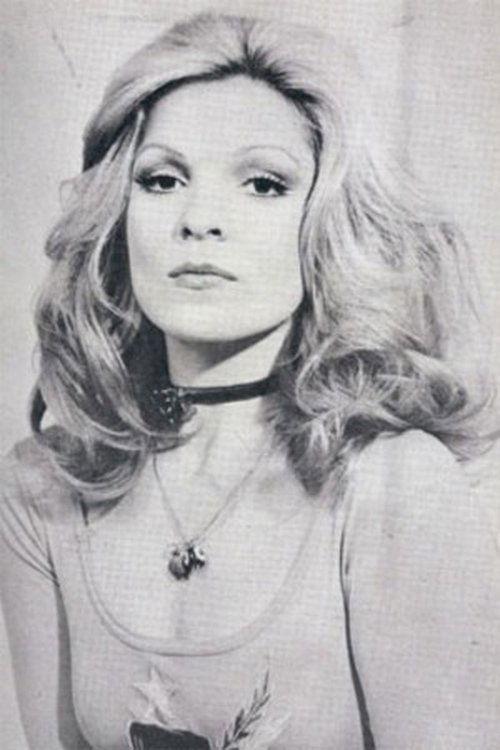 Nadir Fernandes fotoğrafı