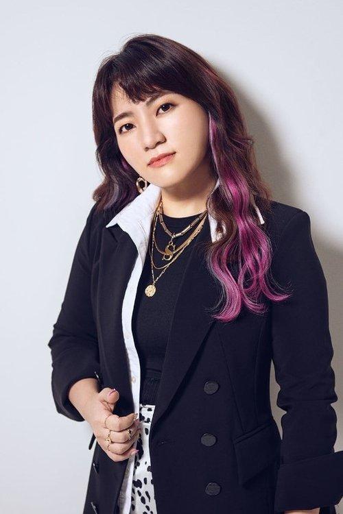 Sakura Inoue fotoğrafı