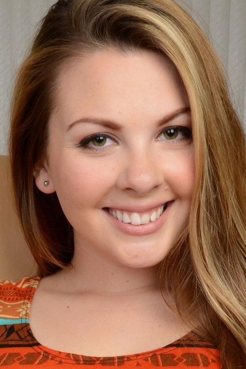 Cali Hayes fotoğrafı