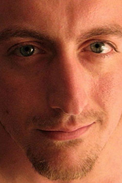 John Sullivan fotoğrafı