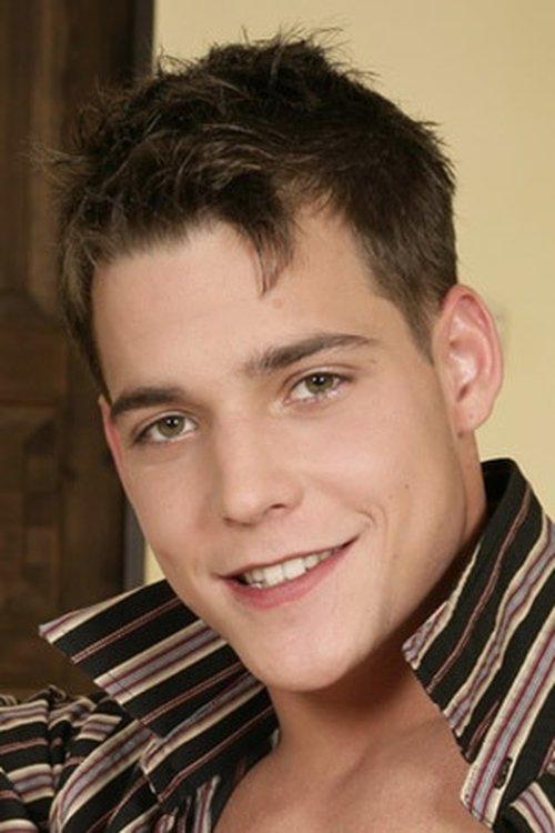 Alex Stevens fotoğrafı