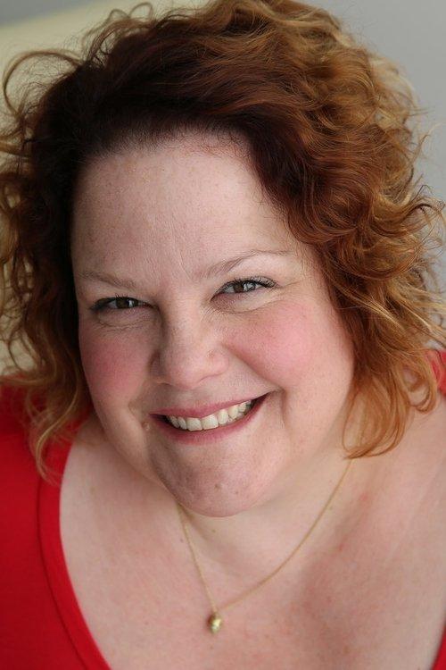 Emily Spivey fotoğrafı