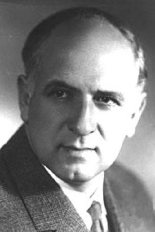 Ivan Petrov fotoğrafı