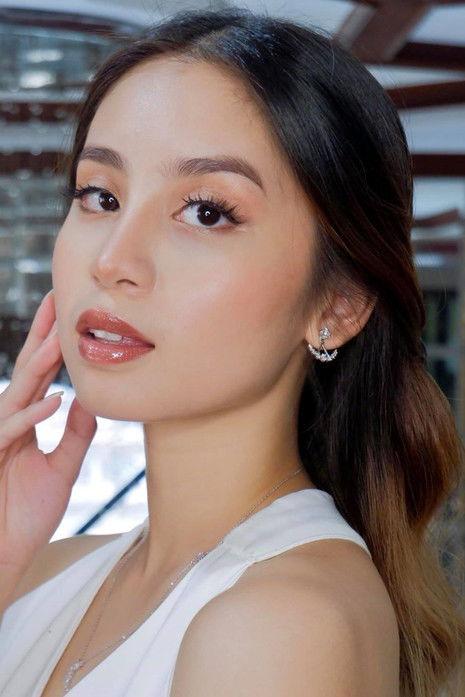 Leilani Kate Yalung fotoğrafı