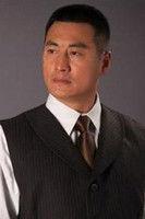 Fan Yulin fotoğrafı