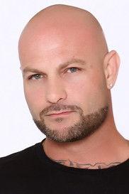 Cyrus King fotoğrafı