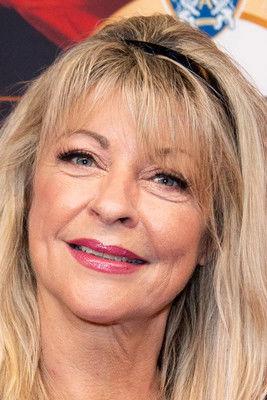 Manuëla Kemp fotoğrafı