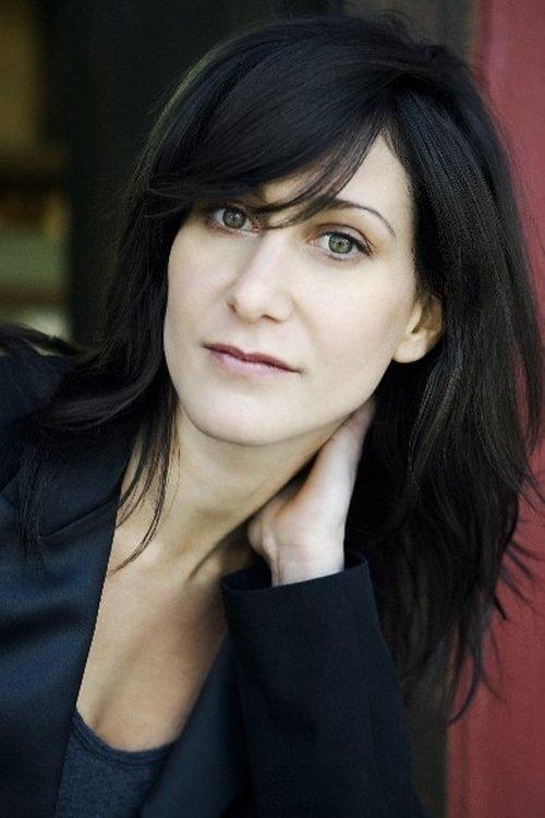 Suzanne DiDonna fotoğrafı