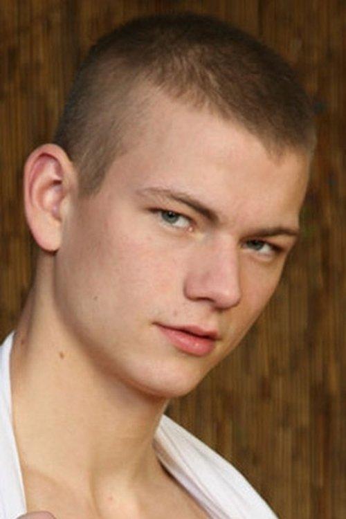 Borek Sokol fotoğrafı