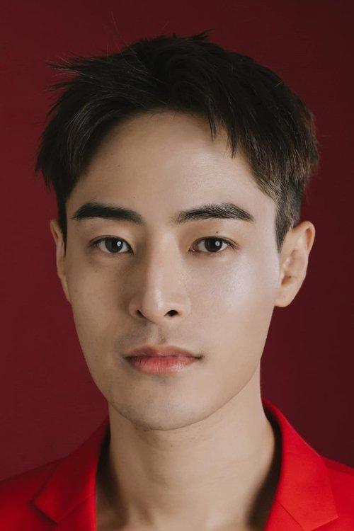 Wish Chu fotoğrafı