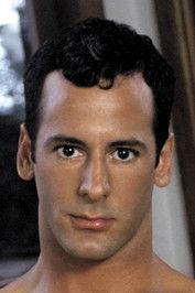 Anthony Moore fotoğrafı