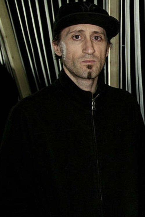 Jason S. fotoğrafı