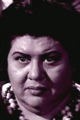 Jessie Robins fotoğrafı