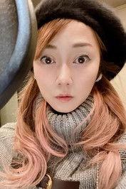 Kimiko Sekiguchi fotoğrafı