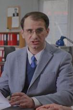 Tomi Kosynus fotoğrafı