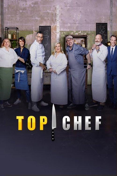 Top Chef Sezon 15