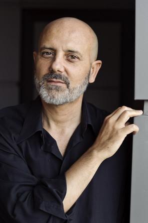 Martino Duane fotoğrafı