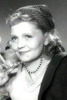 Lyudmila Shabalina fotoğrafı