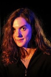 Louise Bergez fotoğrafı