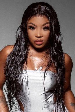 KaMillion fotoğrafı