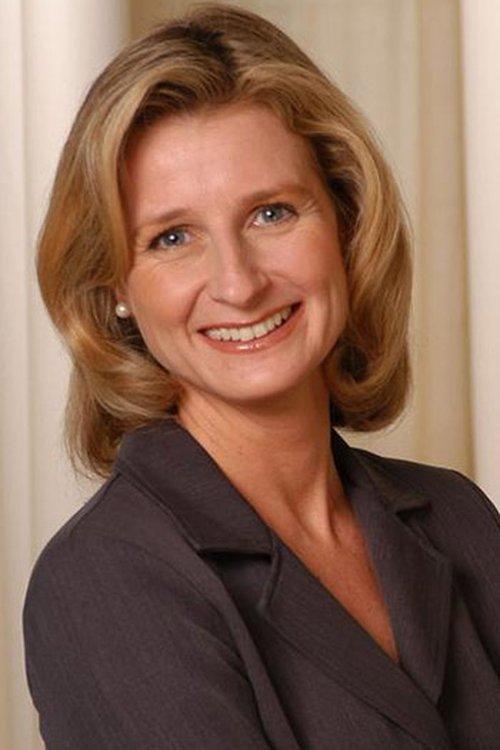 Karen Carbone fotoğrafı