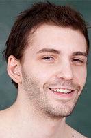 Wade Warren fotoğrafı