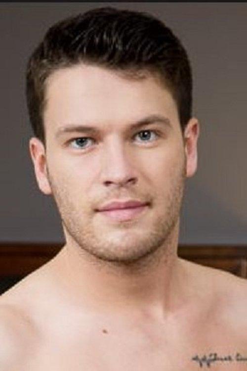 Evan Landers fotoğrafı