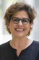 Duca Rachid fotoğrafı