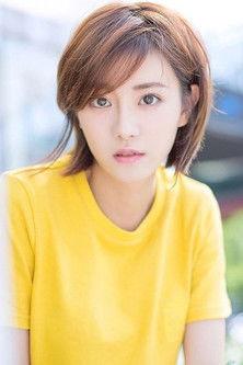 Mou Xing fotoğrafı