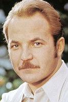 Nikolai Gubenko fotoğrafı