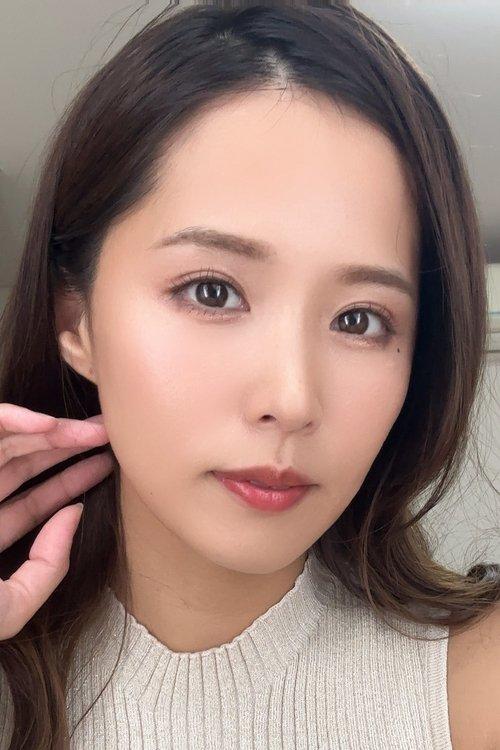 Miho Tohno fotoğrafı