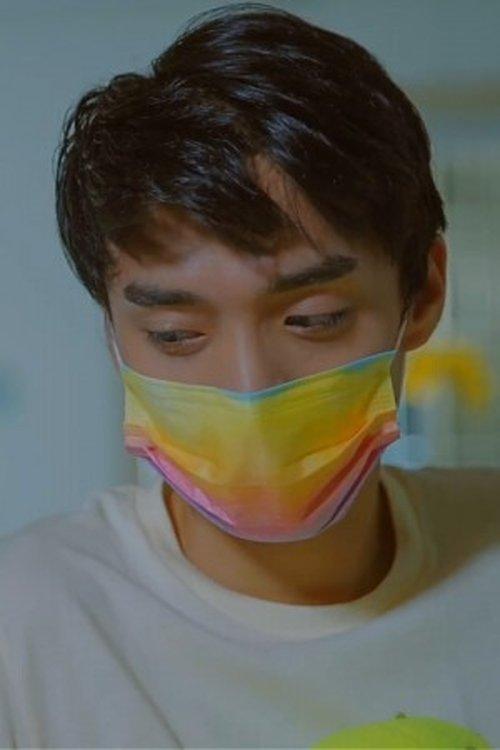 Iyo Canlas fotoğrafı