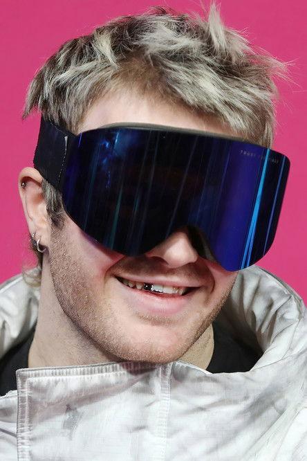 Ski Aggu fotoğrafı