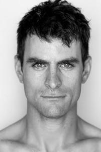 Joel Ballanger fotoğrafı