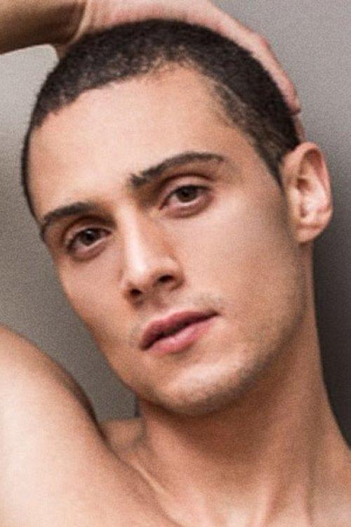 Javi Velaro fotoğrafı