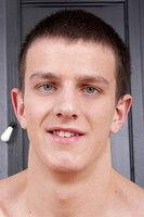 Danny Franklin fotoğrafı